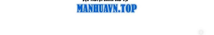 Trùng Sinh Thành Godzilla Chapter 197 - Next Chapter 198