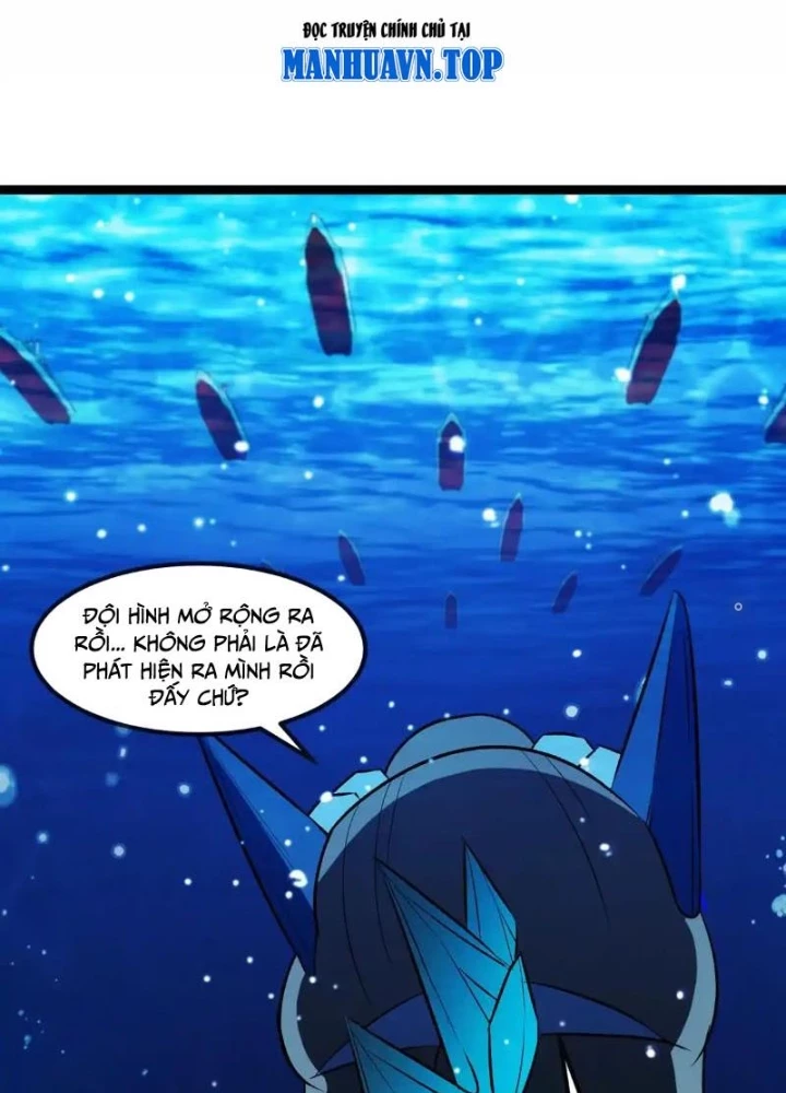 Trùng Sinh Thành Godzilla Chapter 197 - Next Chapter 198