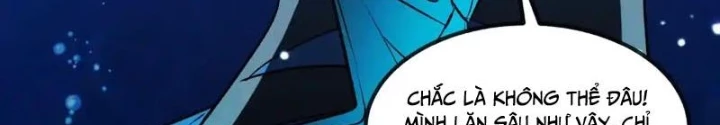 Trùng Sinh Thành Godzilla Chapter 197 - Next Chapter 198