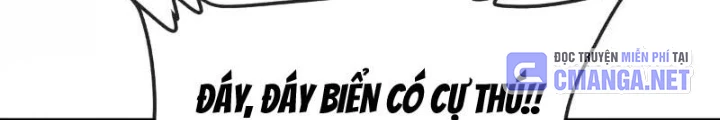 Trùng Sinh Thành Godzilla Chapter 197 - Next Chapter 198