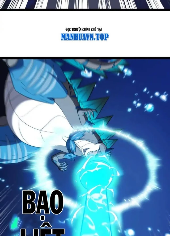 Trùng Sinh Thành Godzilla Chapter 197 - Next Chapter 198