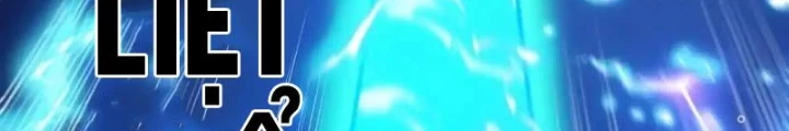 Trùng Sinh Thành Godzilla Chapter 197 - Next Chapter 198