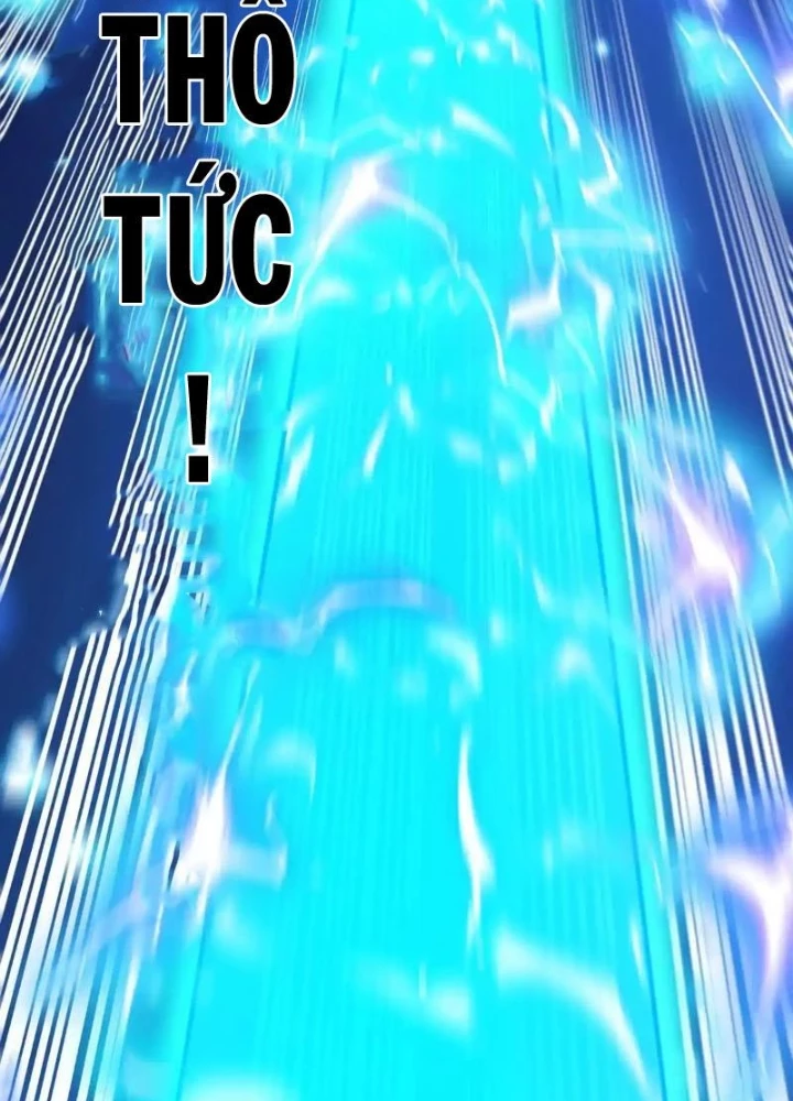 Trùng Sinh Thành Godzilla Chapter 197 - Next Chapter 198
