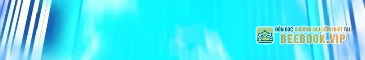 Trùng Sinh Thành Godzilla Chapter 197 - Next Chapter 198