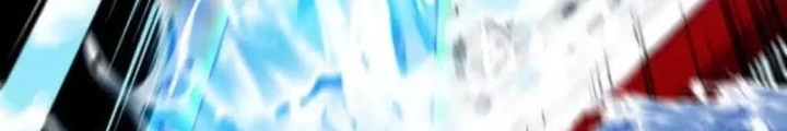 Trùng Sinh Thành Godzilla Chapter 197 - Next Chapter 198