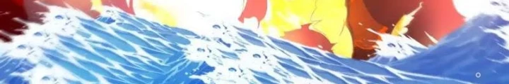 Trùng Sinh Thành Godzilla Chapter 197 - Next Chapter 198