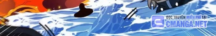 Trùng Sinh Thành Godzilla Chapter 197 - Next Chapter 198