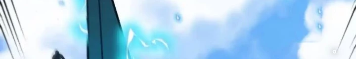 Trùng Sinh Thành Godzilla Chapter 197 - Next Chapter 198