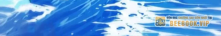 Trùng Sinh Thành Godzilla Chapter 197 - Next Chapter 198