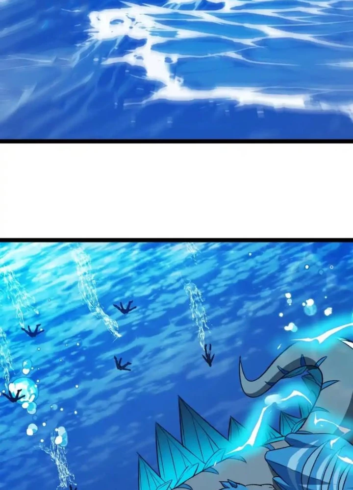 Trùng Sinh Thành Godzilla Chapter 197 - Next Chapter 198