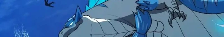 Trùng Sinh Thành Godzilla Chapter 197 - Next Chapter 198