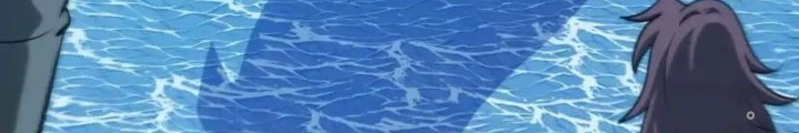 Trùng Sinh Thành Godzilla Chapter 197 - Next Chapter 198