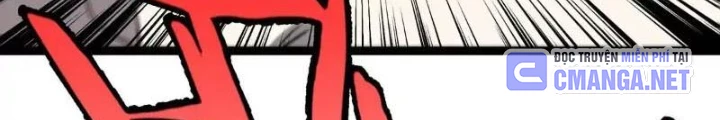 Trùng Sinh Thành Godzilla Chapter 197 - Next Chapter 198