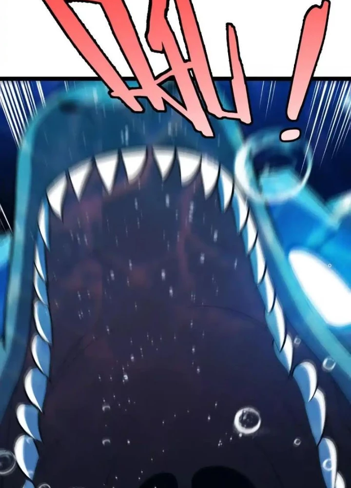 Trùng Sinh Thành Godzilla Chapter 197 - Next Chapter 198