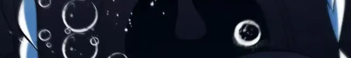 Trùng Sinh Thành Godzilla Chapter 197 - Next Chapter 198