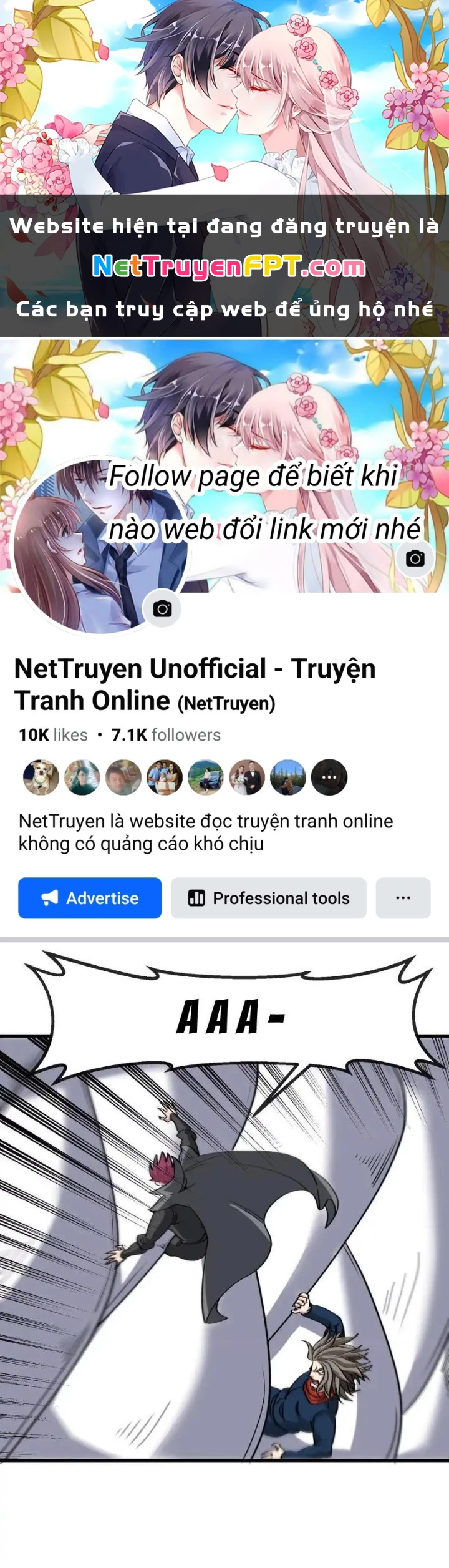 Trùng Sinh Thành Godzilla Chapter 198 - Trang 4