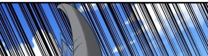 Trùng Sinh Thành Godzilla Chapter 198 - Trang 4