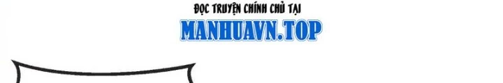 Trùng Sinh Thành Godzilla Chapter 198 - Trang 4