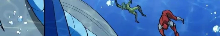 Trùng Sinh Thành Godzilla Chapter 198 - Trang 4