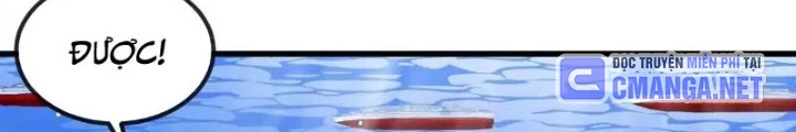 Trùng Sinh Thành Godzilla Chapter 198 - Trang 4