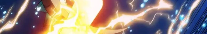 Trùng Sinh Thành Godzilla Chapter 198 - Trang 4