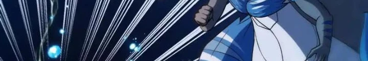 Trùng Sinh Thành Godzilla Chapter 198 - Trang 4