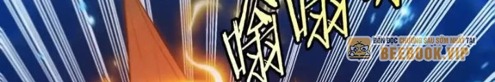Trùng Sinh Thành Godzilla Chapter 198 - Trang 4