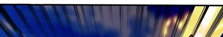 Trùng Sinh Thành Godzilla Chapter 198 - Trang 4