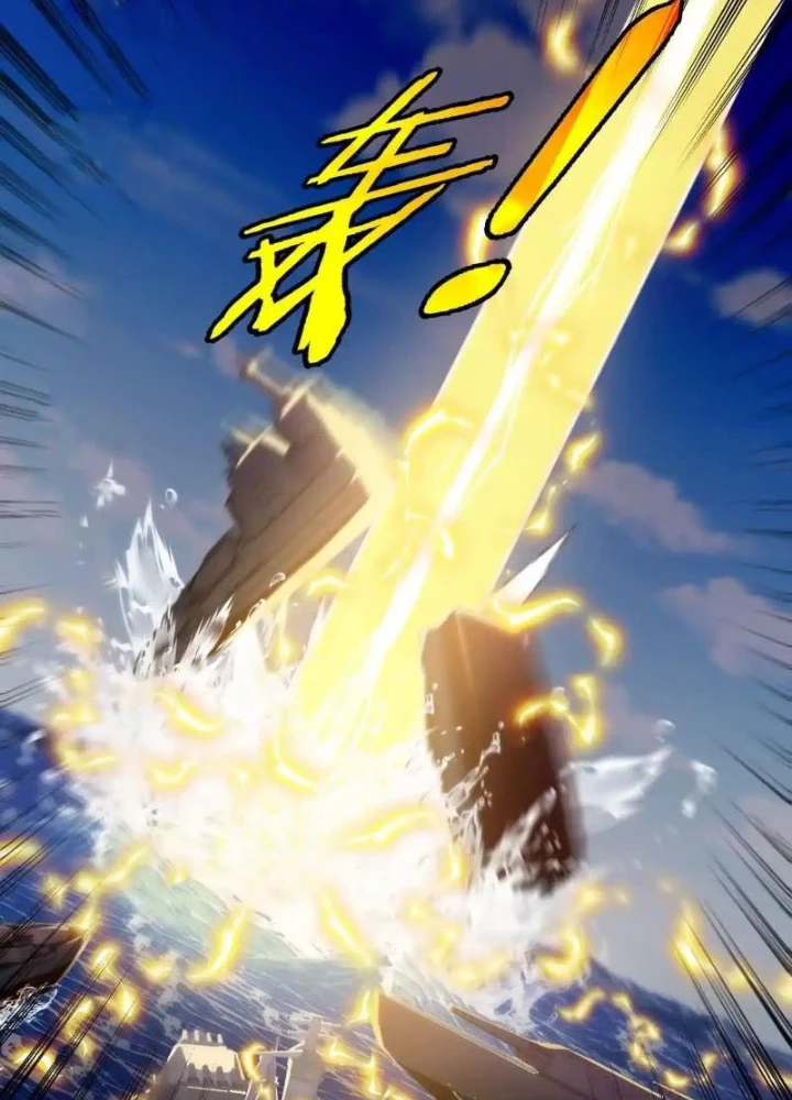 Trùng Sinh Thành Godzilla Chapter 198 - Trang 4