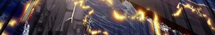 Trùng Sinh Thành Godzilla Chapter 198 - Trang 4