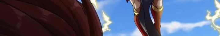 Trùng Sinh Thành Godzilla Chapter 198 - Trang 4