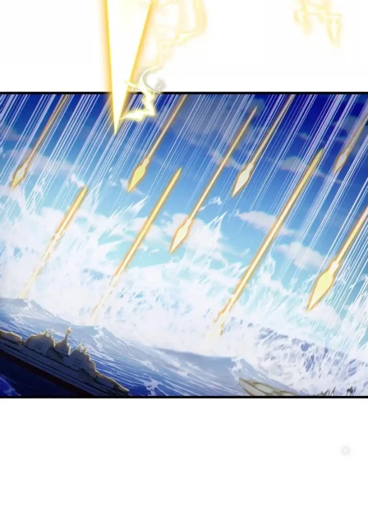 Trùng Sinh Thành Godzilla Chapter 198 - Trang 4