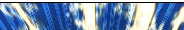 Trùng Sinh Thành Godzilla Chapter 198 - Trang 4