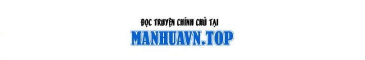 Trùng Sinh Thành Godzilla Chapter 198 - Trang 4