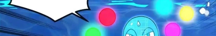 Trùng Sinh Thành Godzilla Chapter 198 - Trang 4