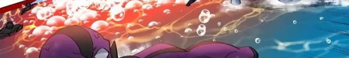 Trùng Sinh Thành Godzilla Chapter 198 - Trang 4
