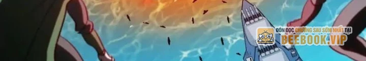 Trùng Sinh Thành Godzilla Chapter 198 - Trang 4