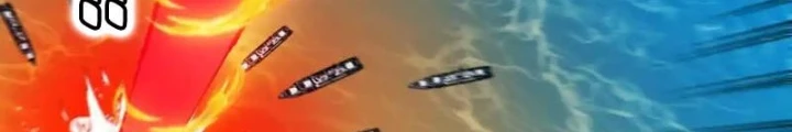 Trùng Sinh Thành Godzilla Chapter 198 - Trang 4