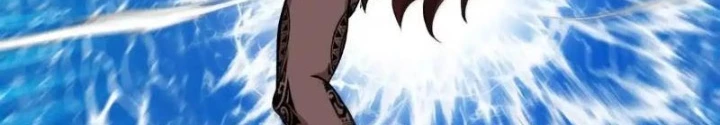 Trùng Sinh Thành Godzilla Chapter 198 - Trang 4