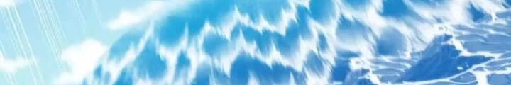 Trùng Sinh Thành Godzilla Chapter 198 - Trang 4