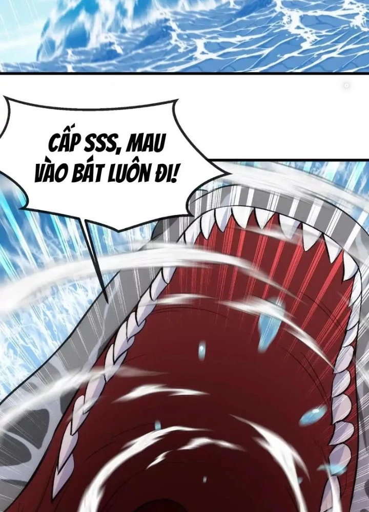 Trùng Sinh Thành Godzilla Chapter 198 - Trang 4