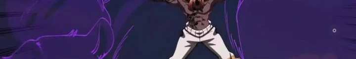 Trùng Sinh Thành Godzilla Chapter 198 - Trang 4