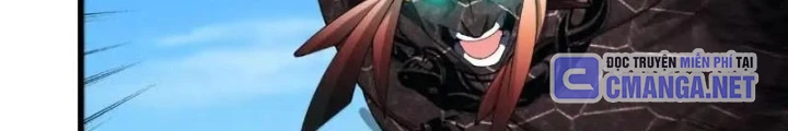 Trùng Sinh Thành Godzilla Chapter 198 - Trang 4
