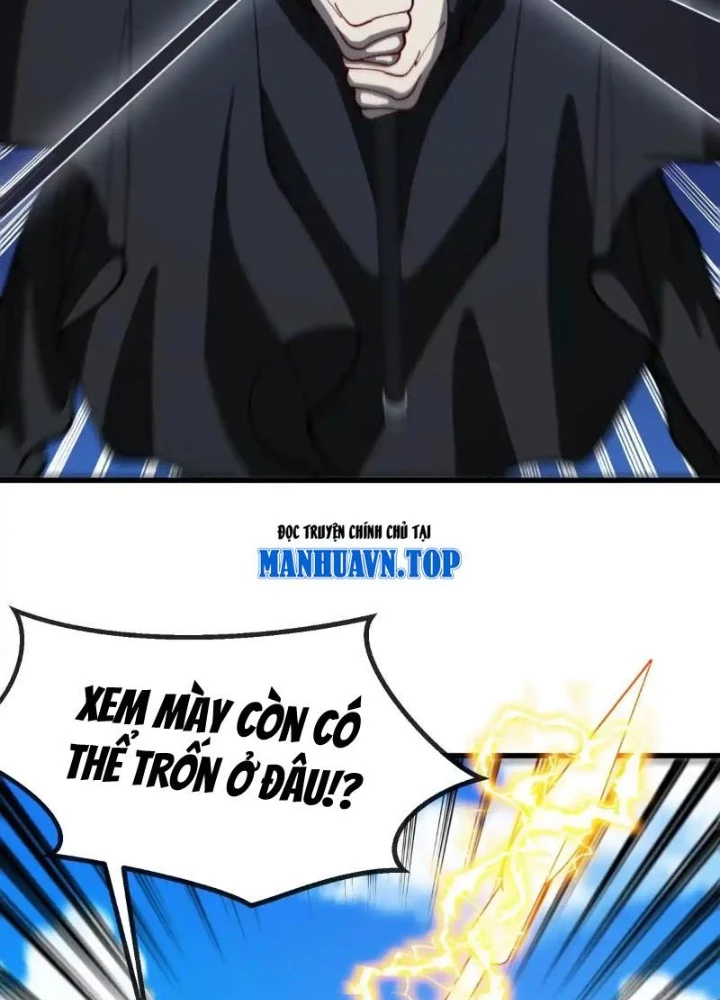 Trùng Sinh Thành Godzilla Chapter 198 - Trang 4