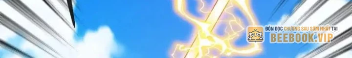 Trùng Sinh Thành Godzilla Chapter 198 - Trang 4