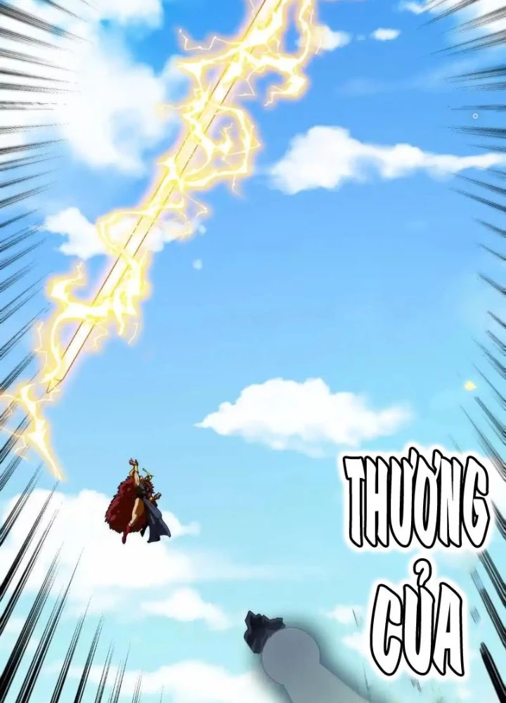 Trùng Sinh Thành Godzilla Chapter 198 - Trang 4
