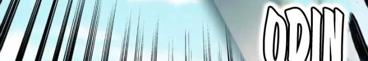 Trùng Sinh Thành Godzilla Chapter 198 - Trang 4