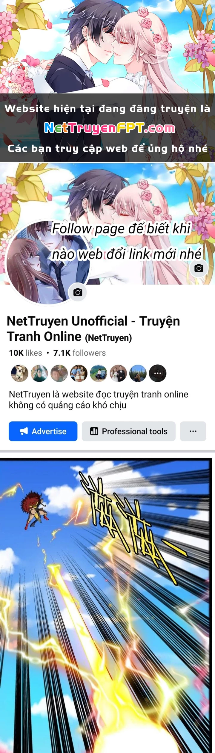 Trùng Sinh Thành Godzilla Chapter 199 - Next Chapter 200