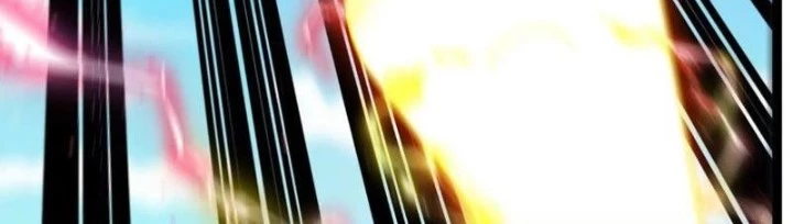 Trùng Sinh Thành Godzilla Chapter 199 - Next Chapter 200