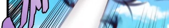 Trùng Sinh Thành Godzilla Chapter 199 - Next Chapter 200